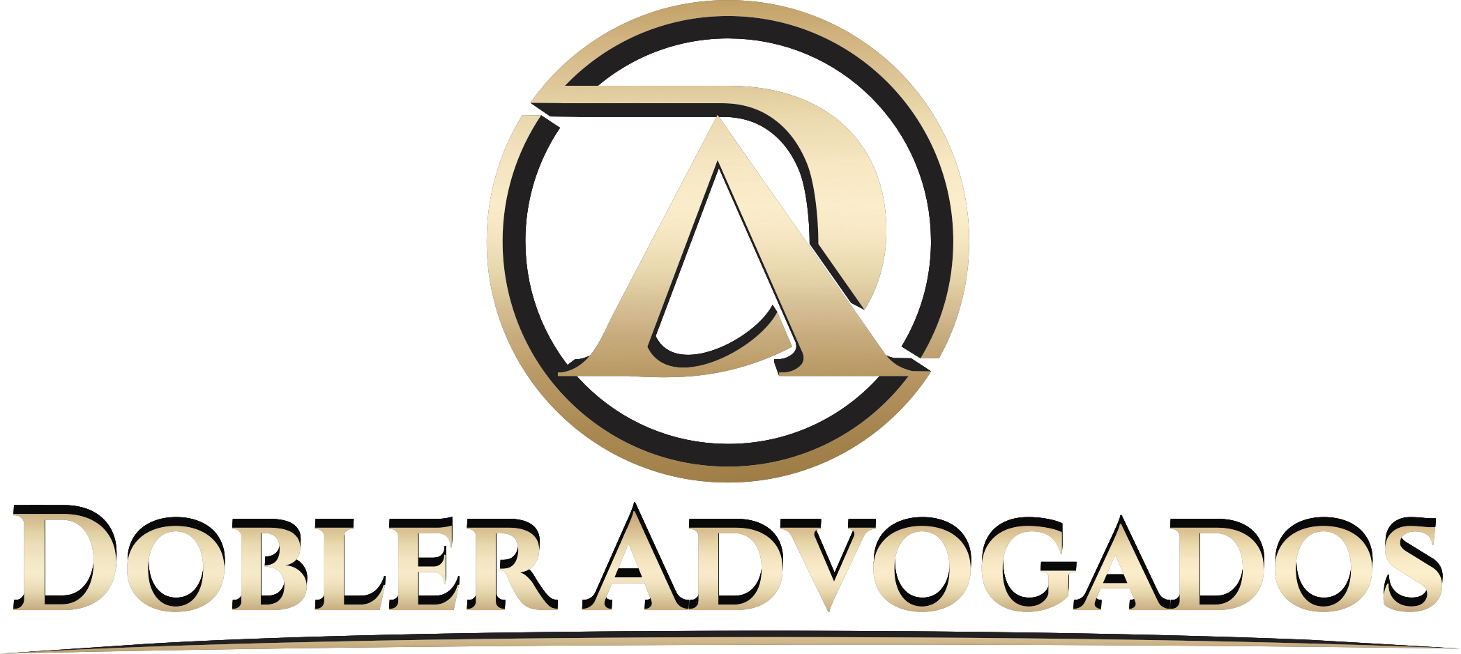Dobler Advogados Associados