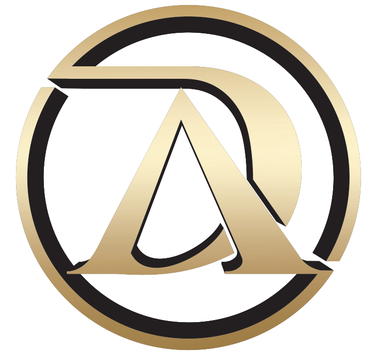 Dobler Advogados